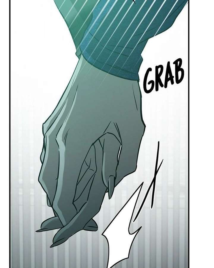 Beasts Chapter 40 page 121 - 
