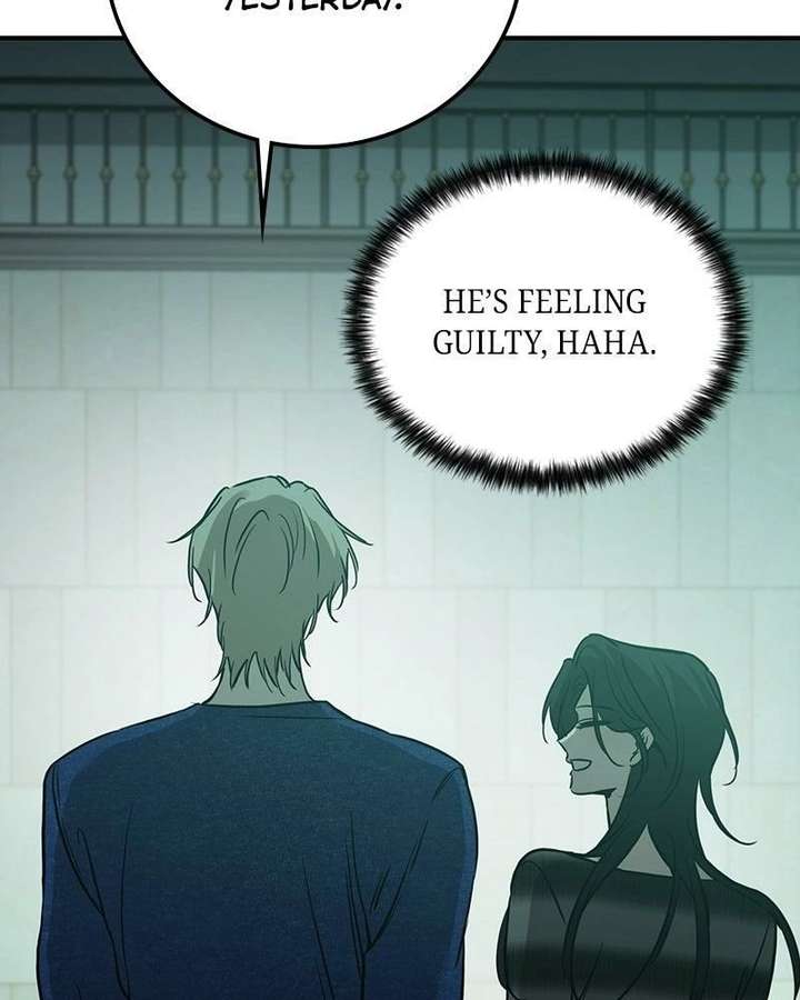 Beasts Chapter 40 page 123 - 