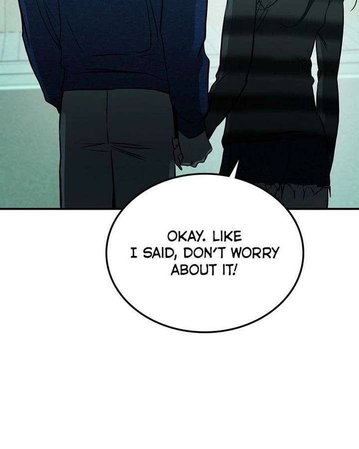 Beasts Chapter 40 page 124 - 