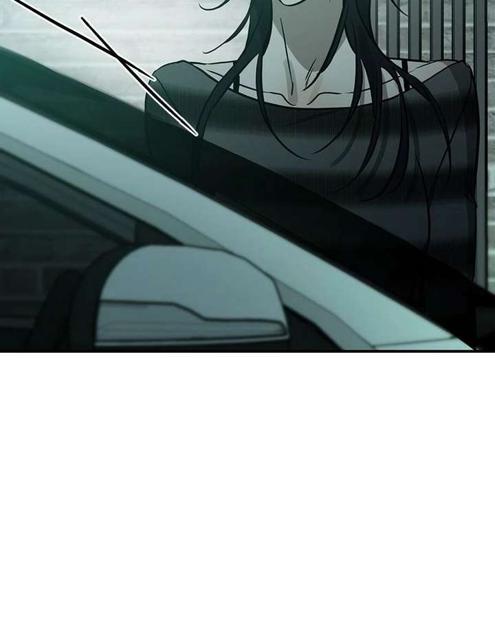 Beasts Chapter 40 page 126 - 