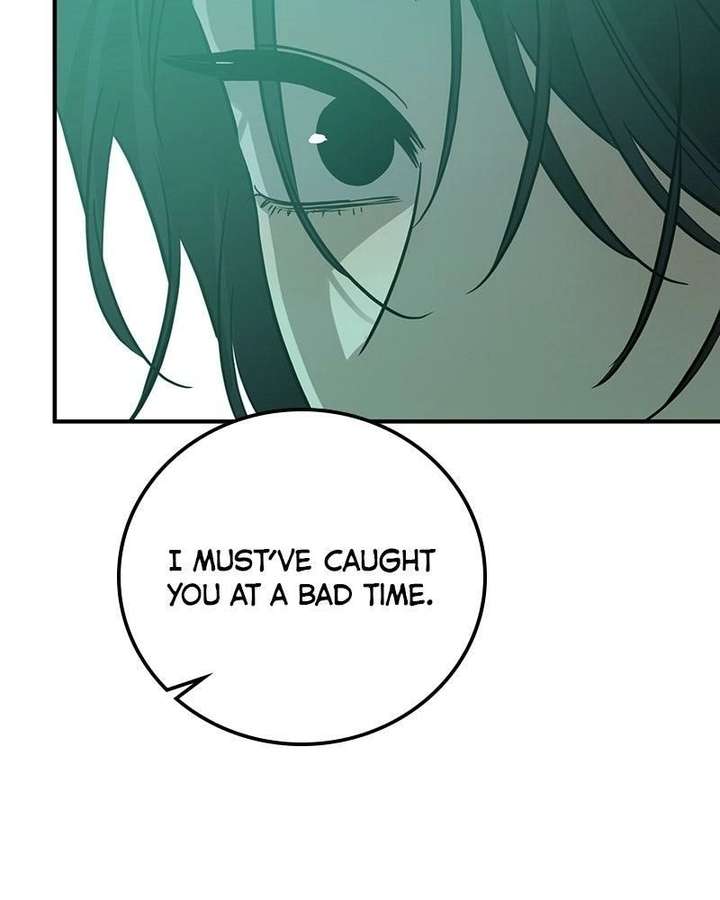 Beasts Chapter 40 page 130 - 