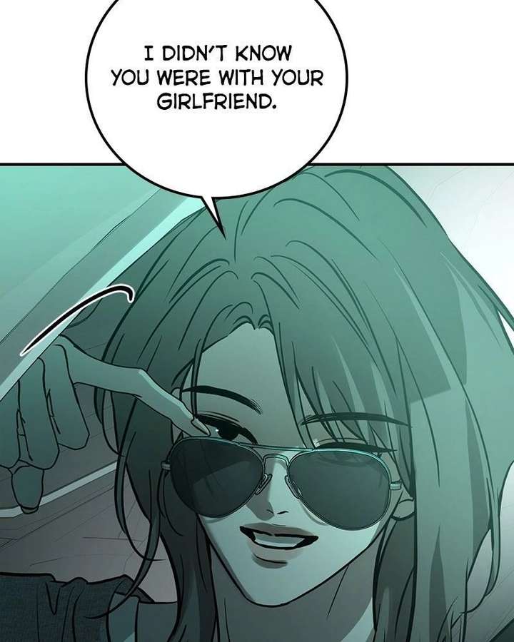 Beasts Chapter 40 page 132 - 