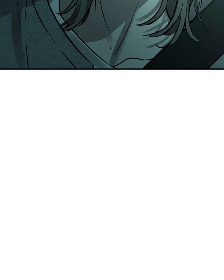 Beasts Chapter 40 page 133 - 