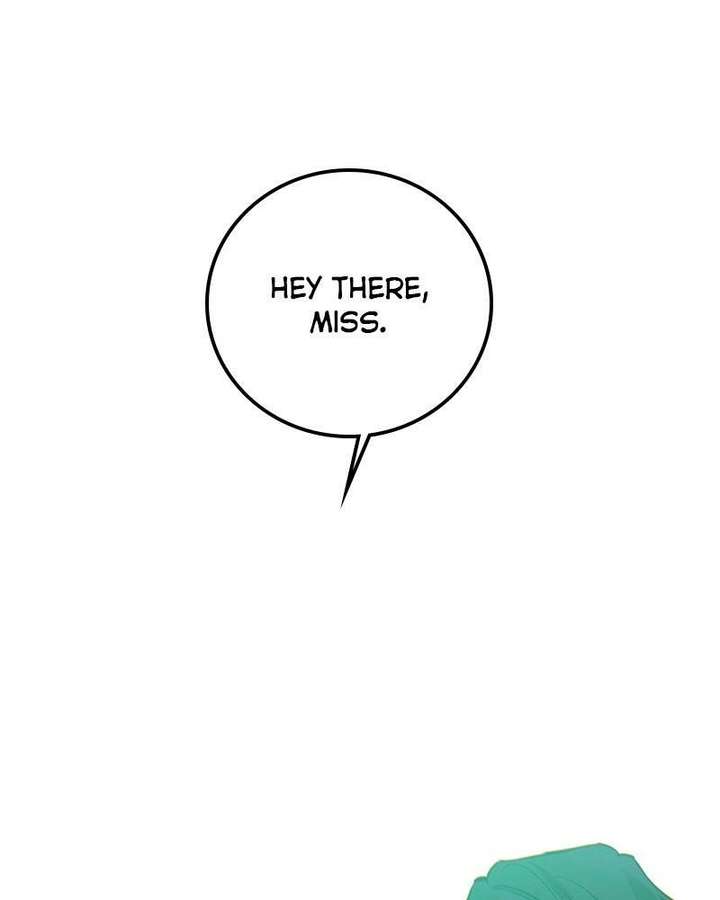 Beasts Chapter 40 page 134 - 
