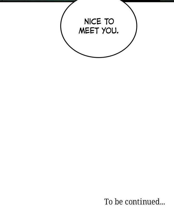Beasts Chapter 40 page 136 - 