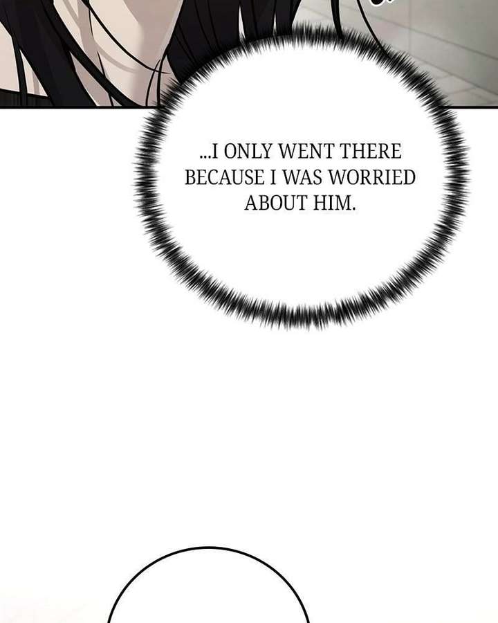 Beasts Chapter 40 page 18 - 