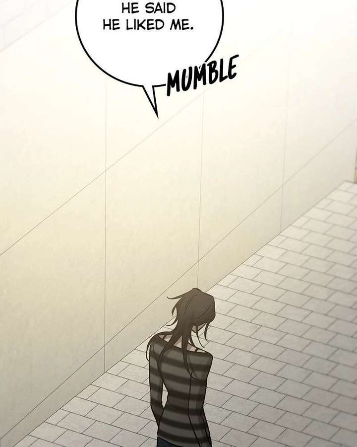 Beasts Chapter 40 page 19 - 