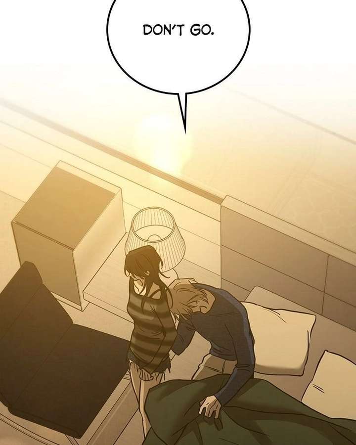 Beasts Chapter 40 page 23 - 