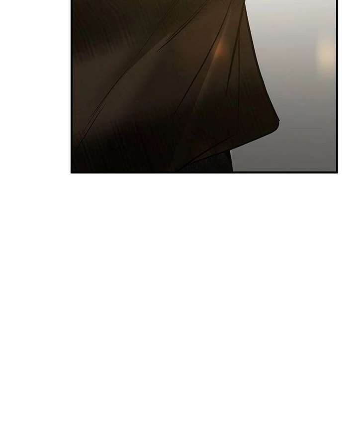 Beasts Chapter 40 page 32 - 