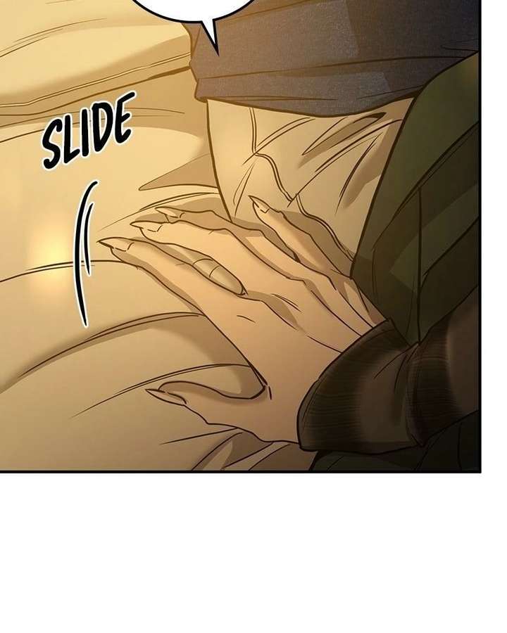 Beasts Chapter 40 page 38 - 