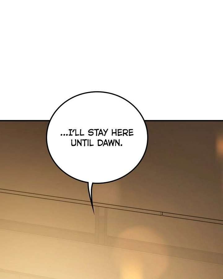 Beasts Chapter 40 page 39 - 