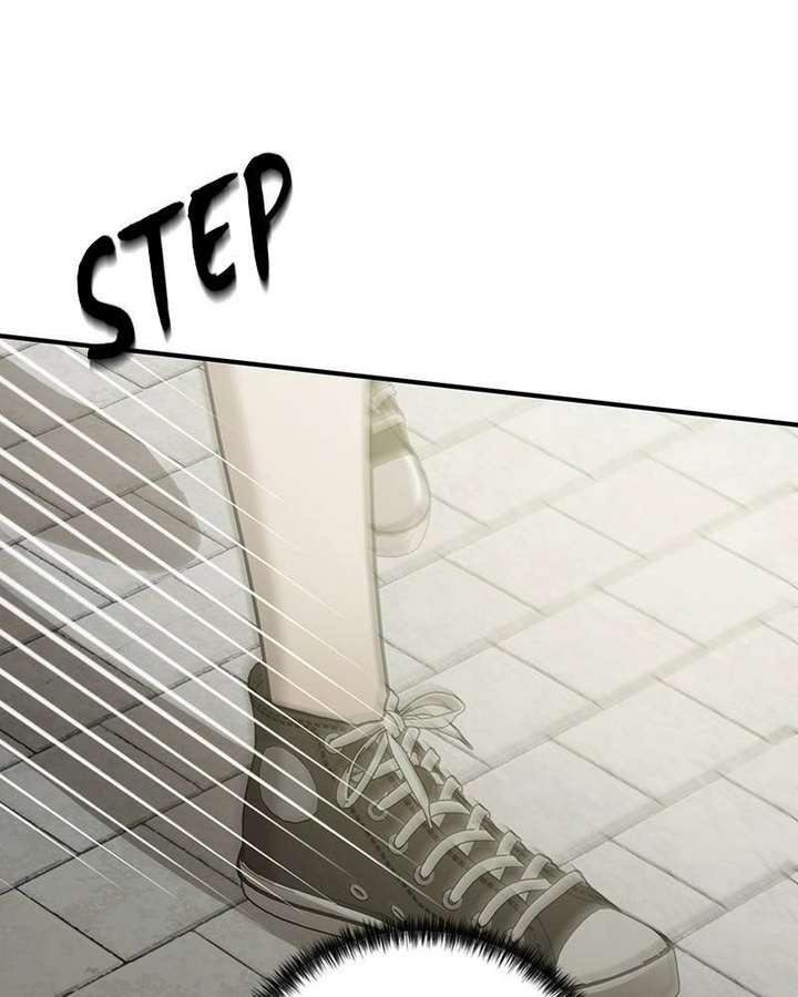 Beasts Chapter 40 page 5 - 