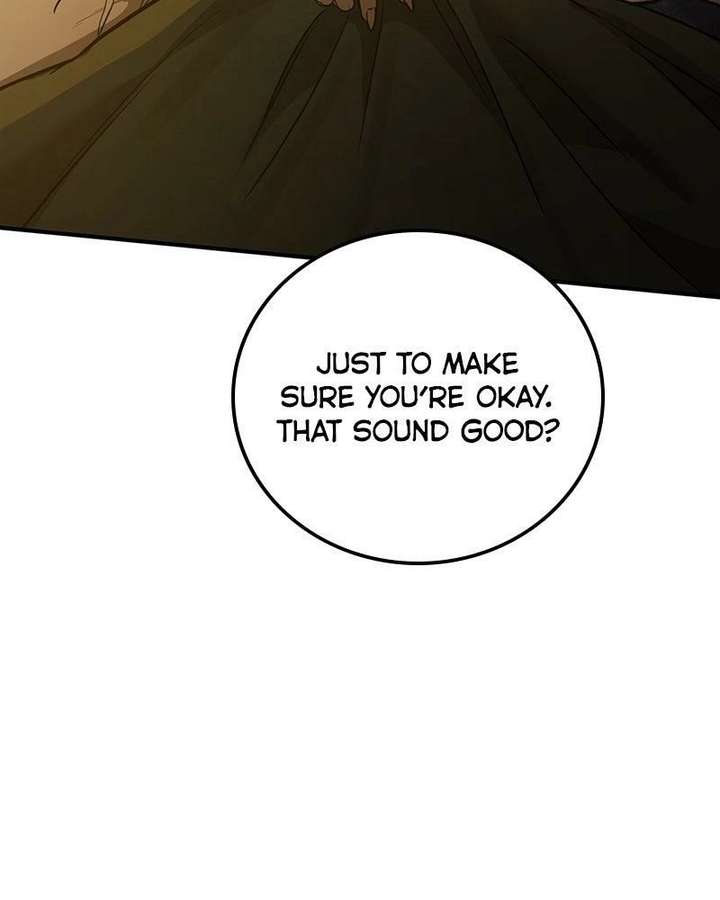 Beasts Chapter 40 page 41 - 