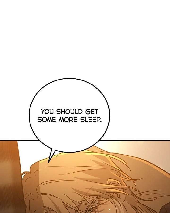Beasts Chapter 40 page 42 - 
