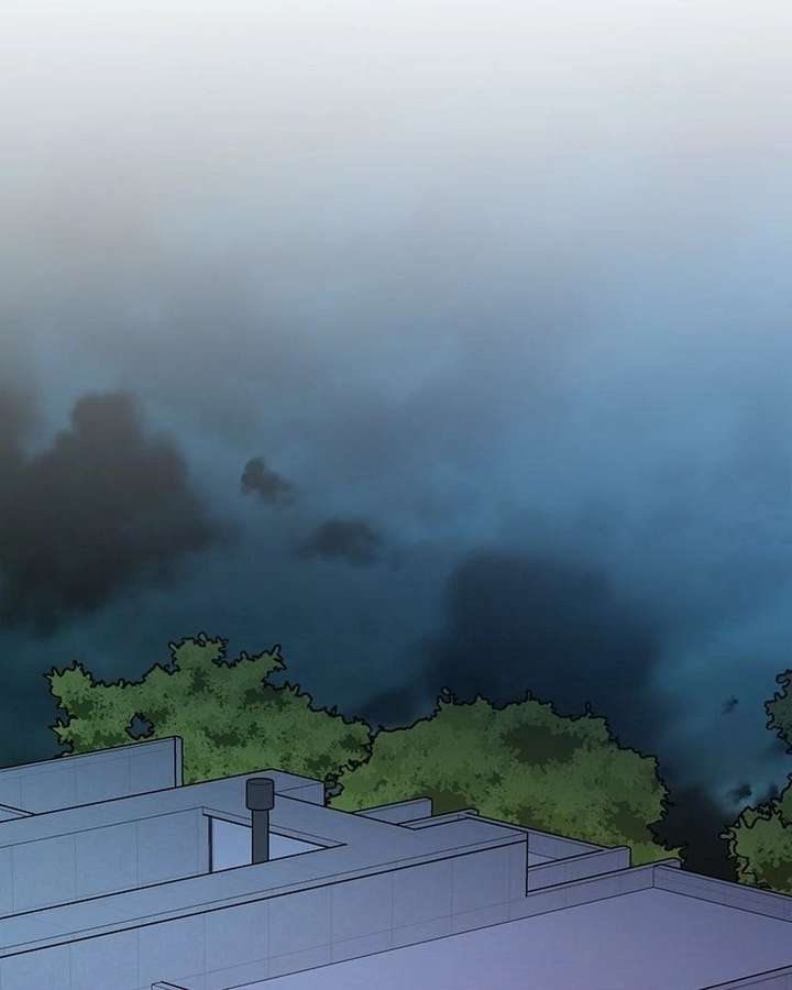 Beasts Chapter 40 page 44 - 