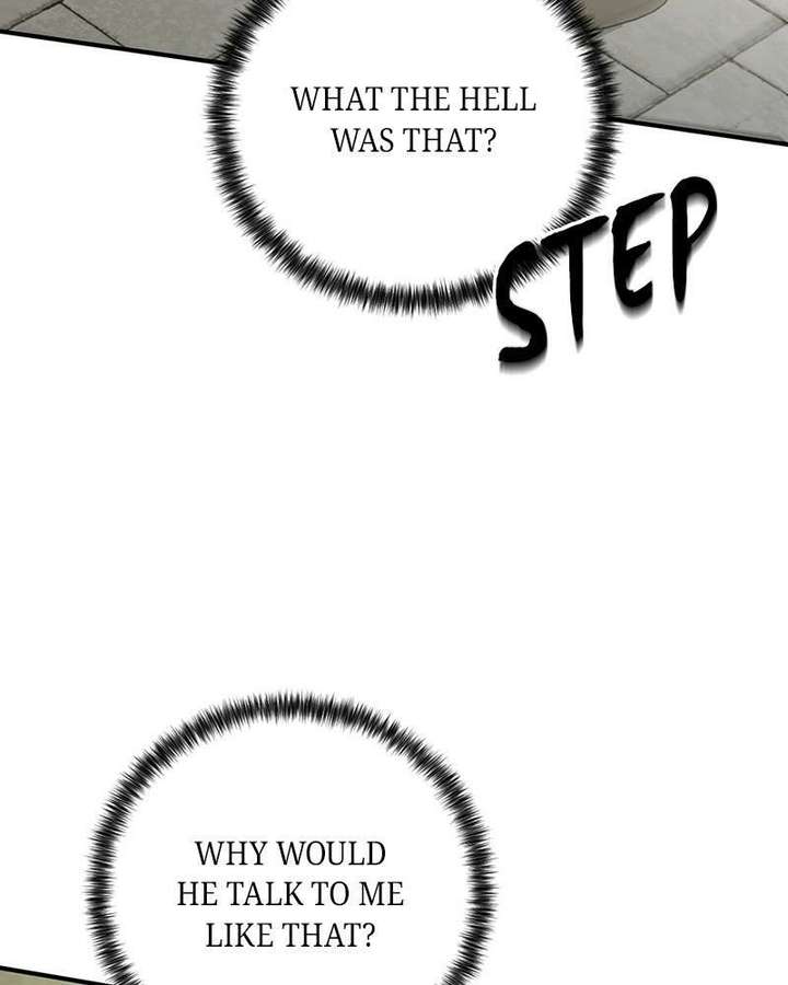 Beasts Chapter 40 page 6 - 