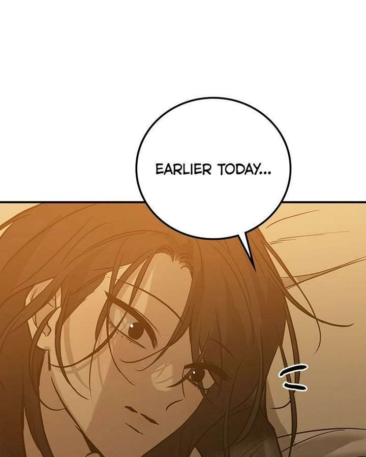 Beasts Chapter 40 page 52 - 