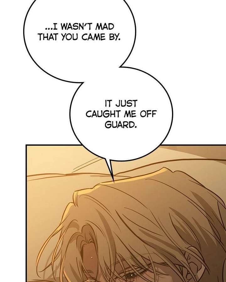 Beasts Chapter 40 page 54 - 