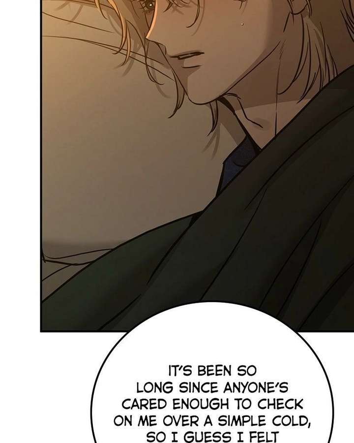 Beasts Chapter 40 page 55 - 