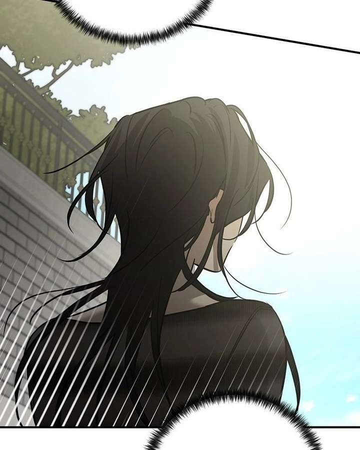 Beasts Chapter 40 page 7 - 