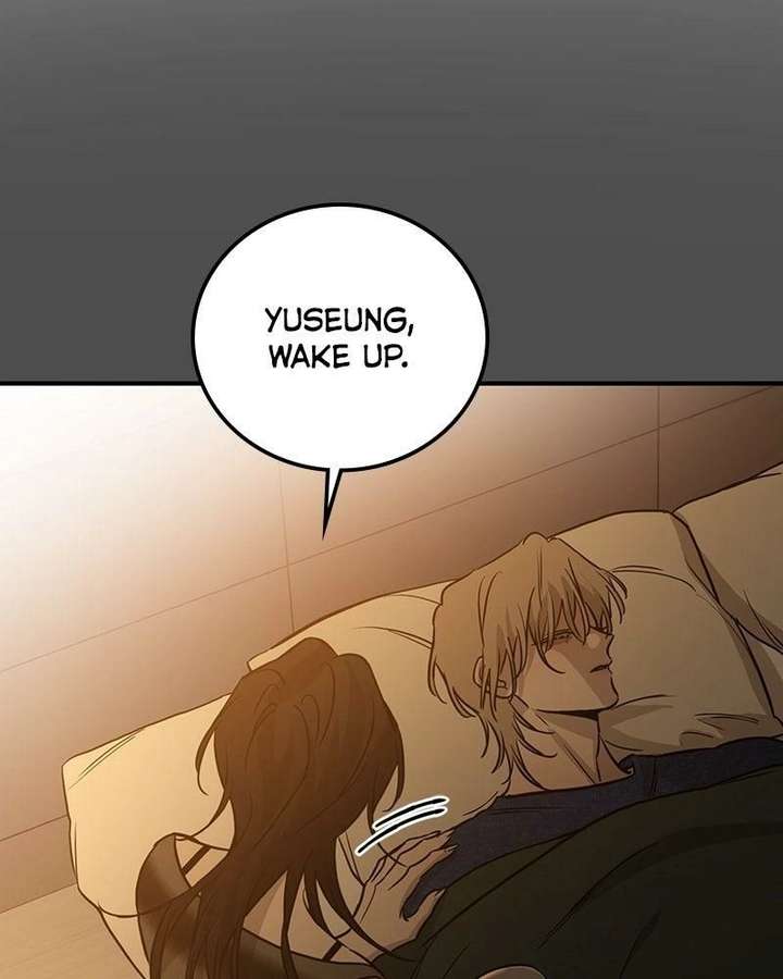 Beasts Chapter 40 page 63 - 