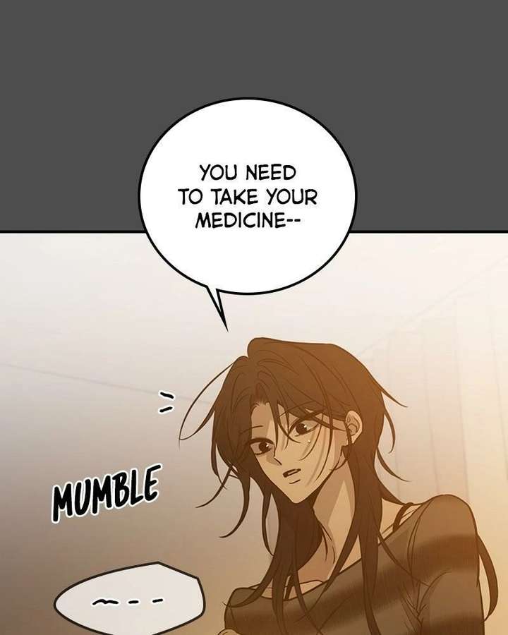 Beasts Chapter 40 page 65 - 
