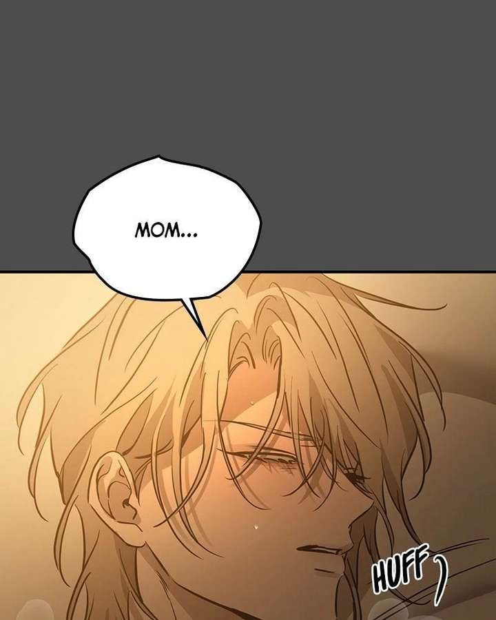 Beasts Chapter 40 page 67 - 