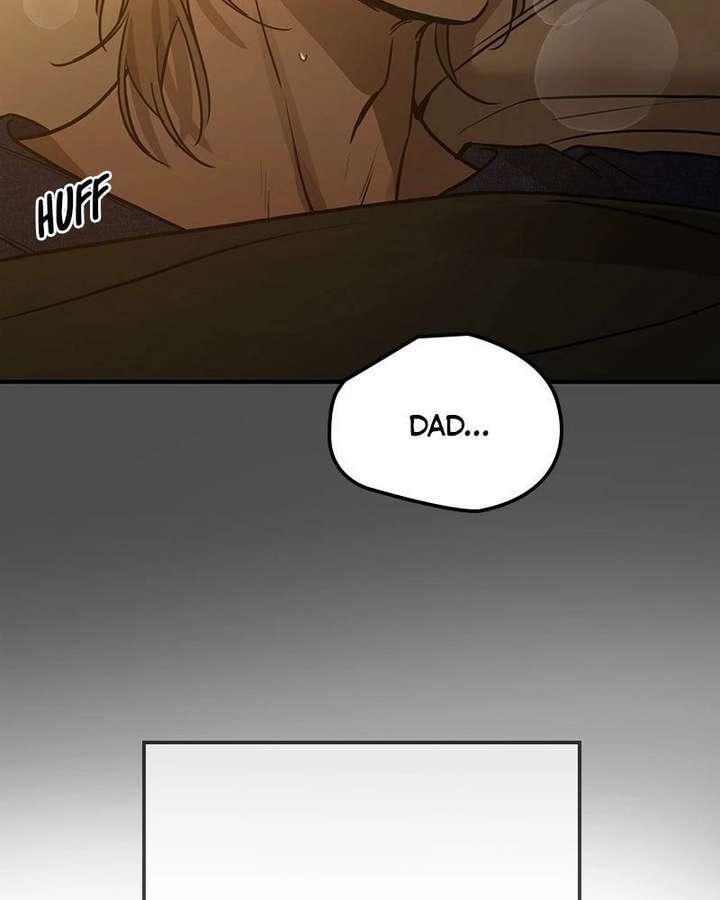 Beasts Chapter 40 page 68 - 