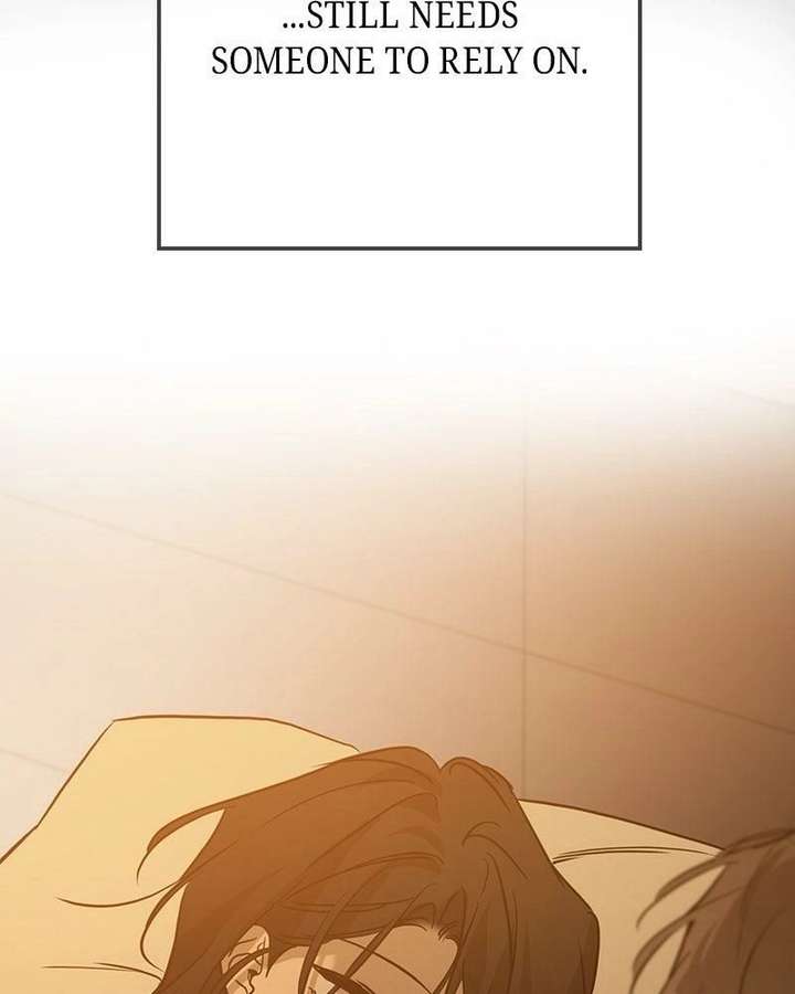 Beasts Chapter 40 page 69 - 