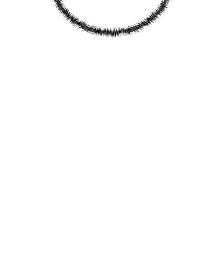 Beasts Chapter 40 page 79 - 