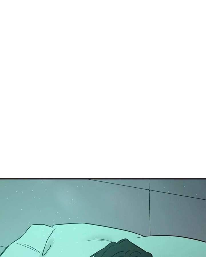 Beasts Chapter 40 page 81 - 