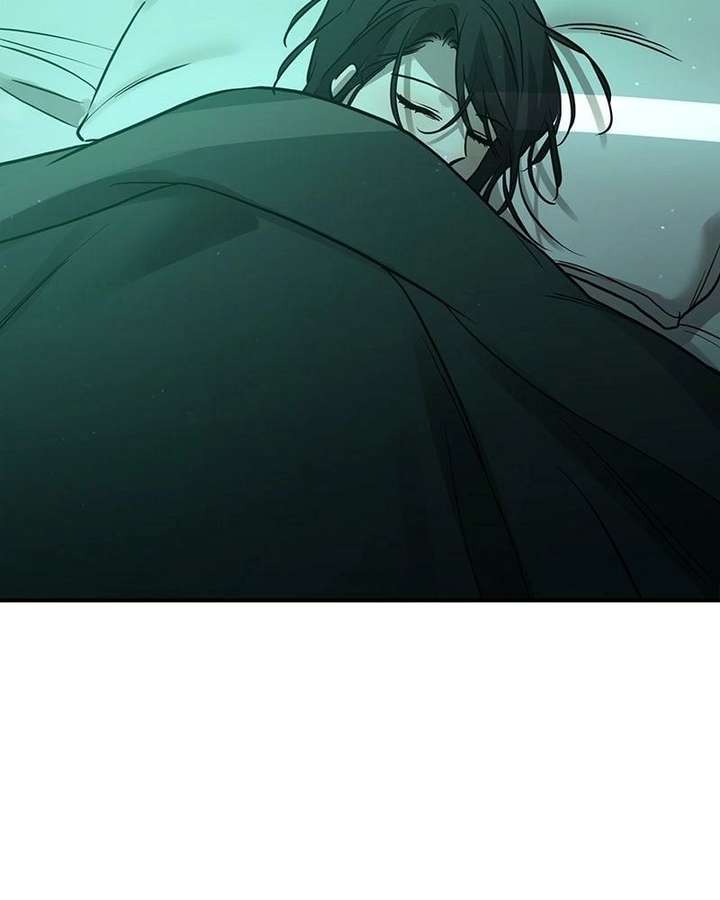 Beasts Chapter 40 page 82 - 