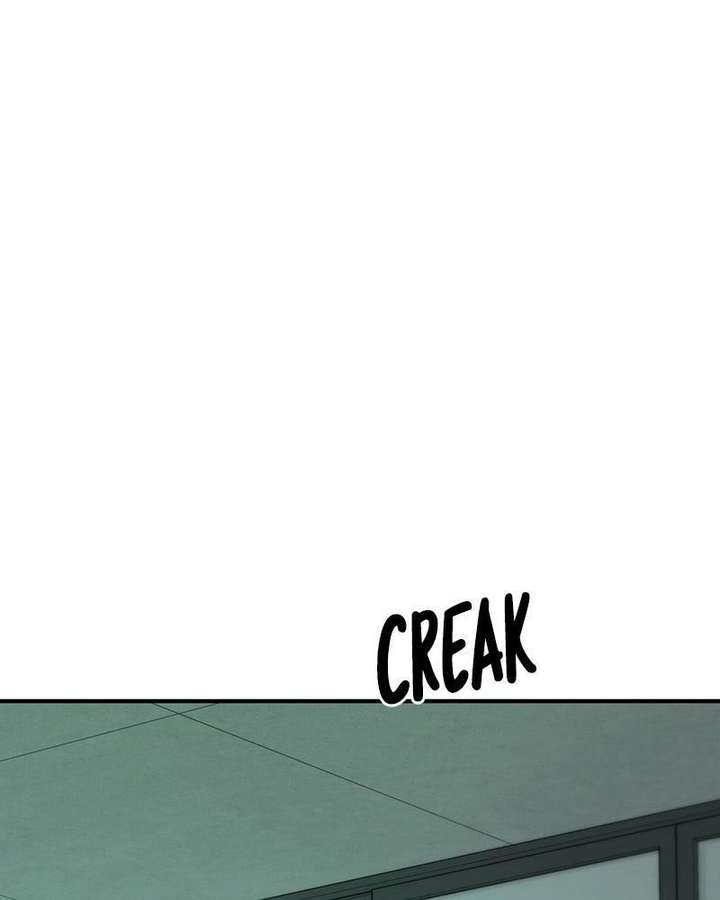 Beasts Chapter 40 page 83 - 