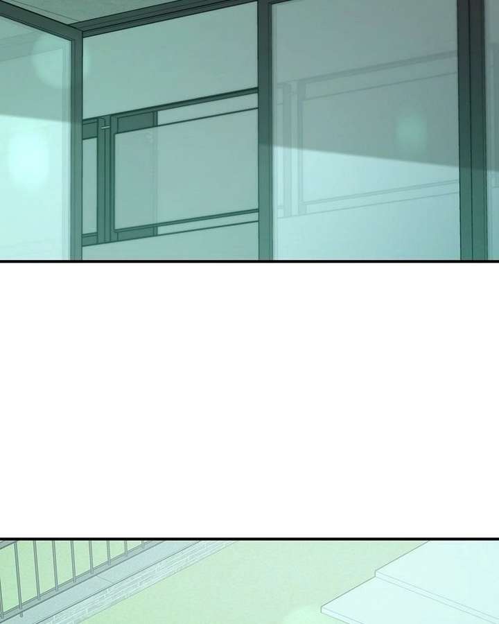 Beasts Chapter 40 page 84 - 