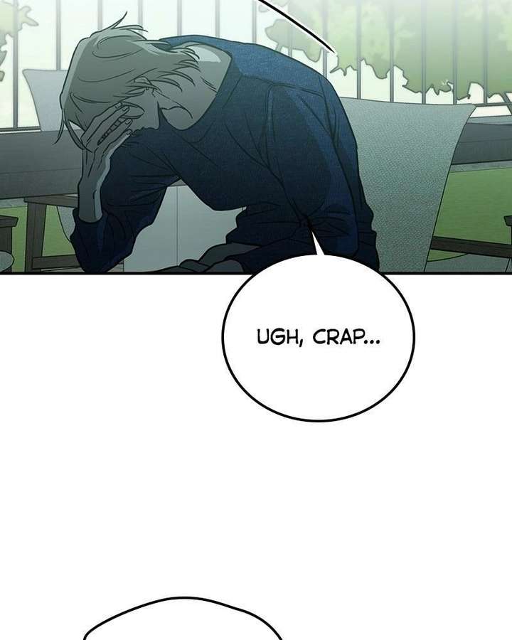 Beasts Chapter 40 page 89 - 