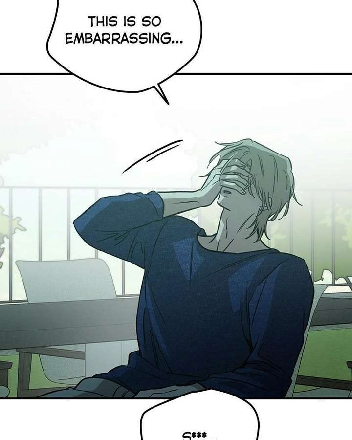 Beasts Chapter 40 page 90 - 