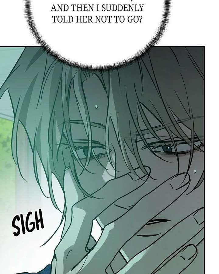 Beasts Chapter 40 page 92 - 