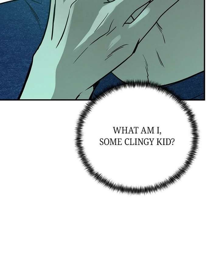 Beasts Chapter 40 page 93 - 