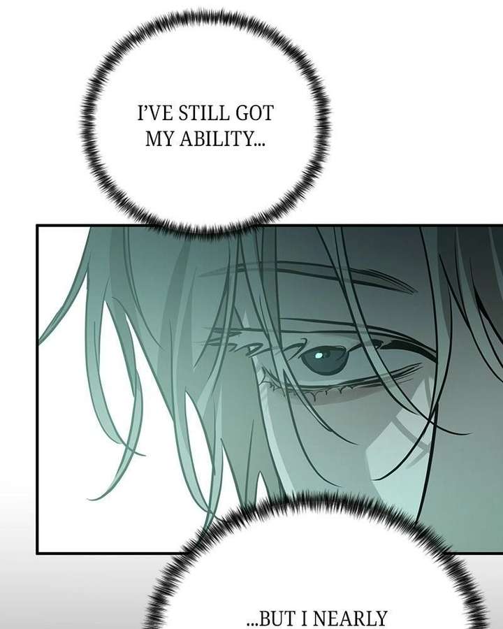 Beasts Chapter 40 page 94 - 