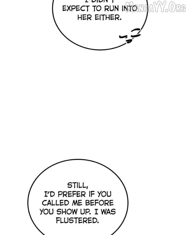 Beasts Chapter 41 page 101 - 