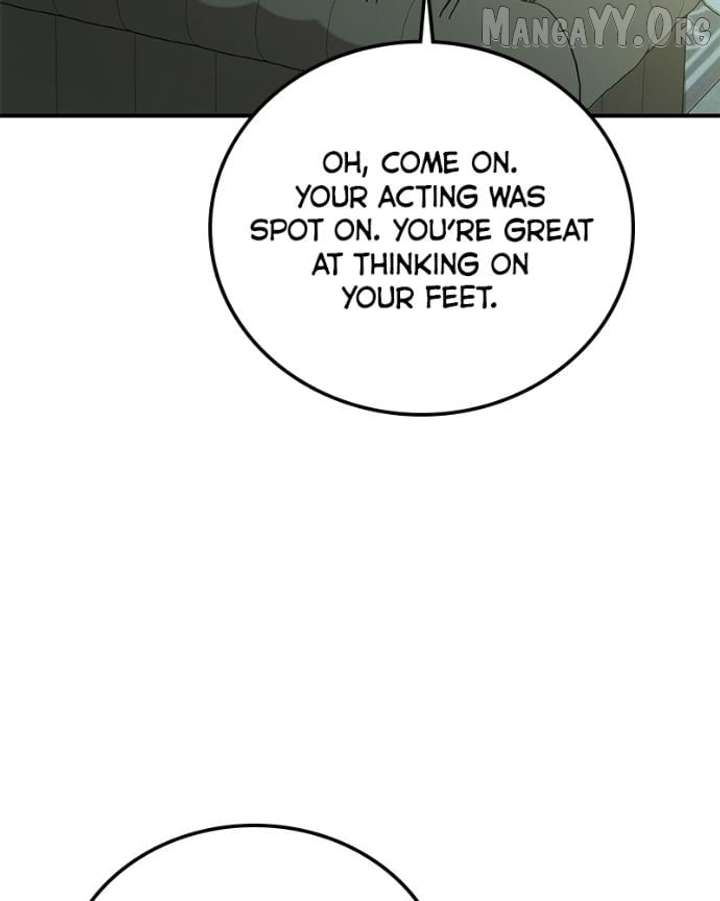 Beasts Chapter 41 page 103 - 