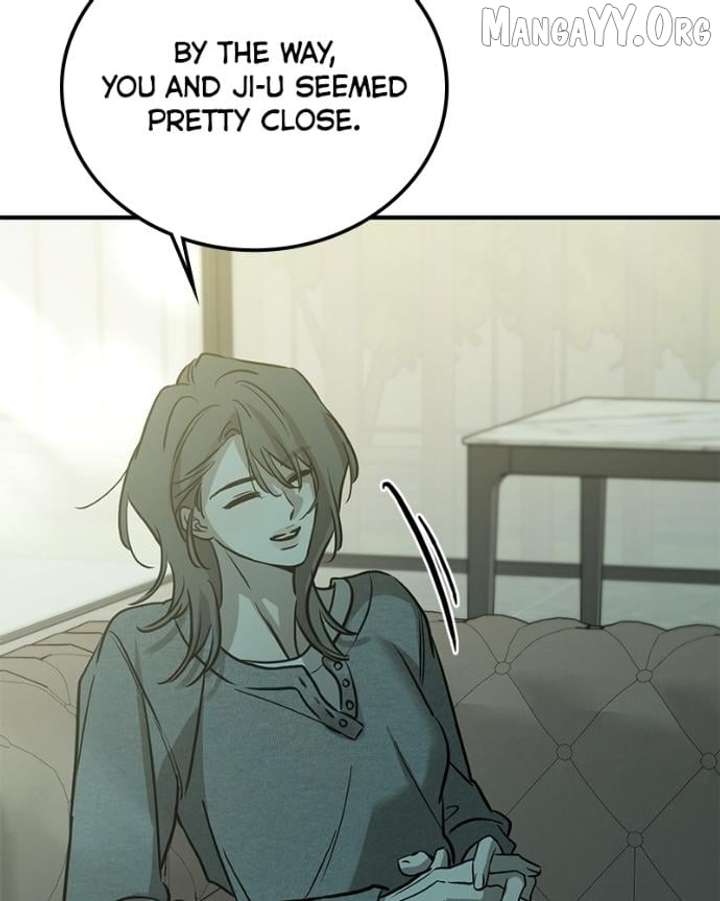 Beasts Chapter 41 page 104 - 