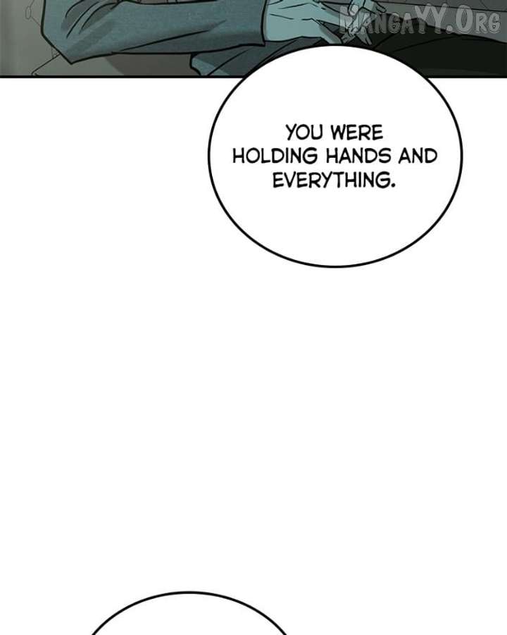 Beasts Chapter 41 page 105 - 