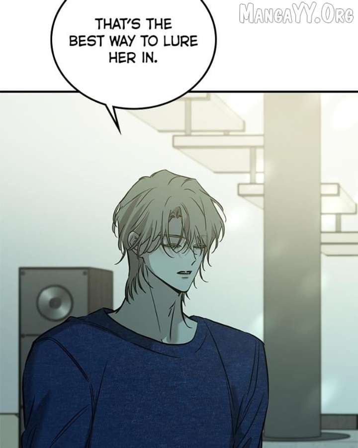 Beasts Chapter 41 page 106 - 