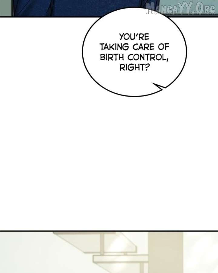Beasts Chapter 41 page 107 - 