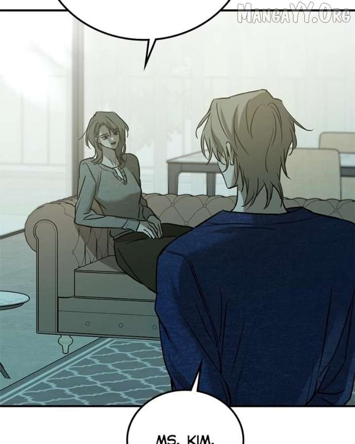 Beasts Chapter 41 page 110 - 