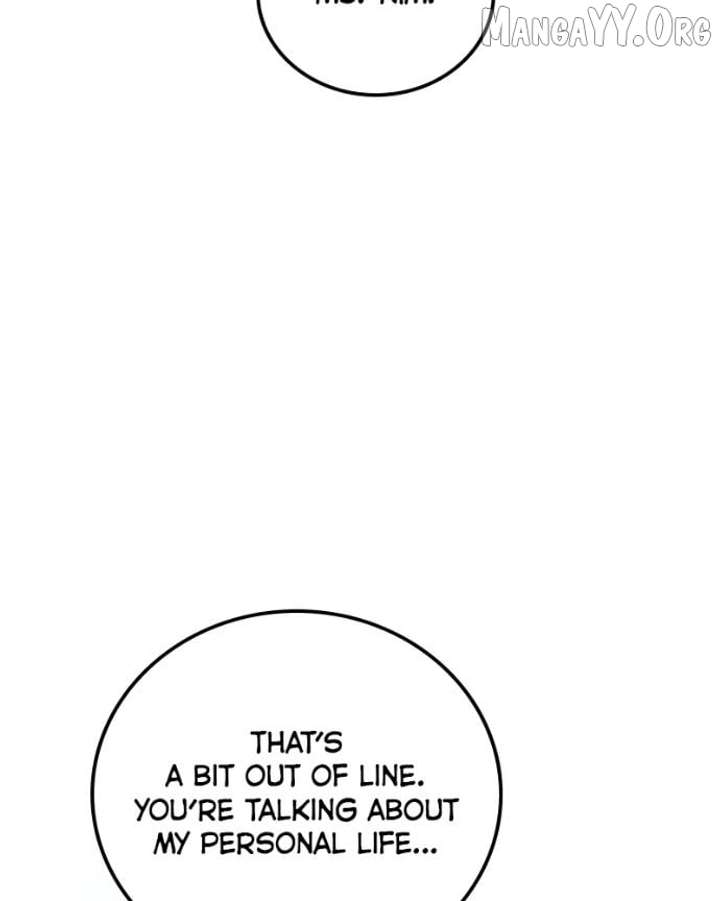Beasts Chapter 41 page 111 - 
