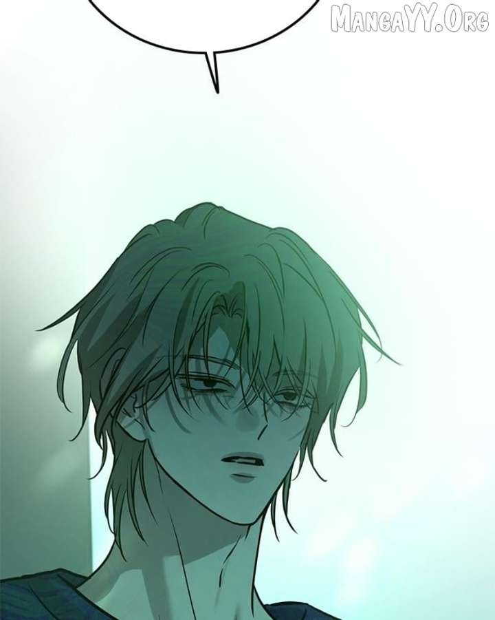 Beasts Chapter 41 page 112 - 