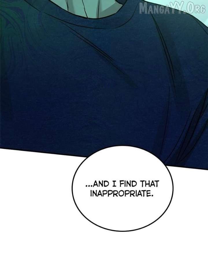 Beasts Chapter 41 page 113 - 