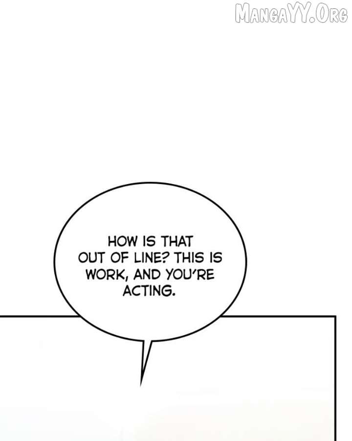 Beasts Chapter 41 page 114 - 